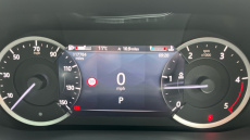 Jaguar F-Pace 2.0 D200 R-Dynamic S 5dr Auto AWD Diesel Estate